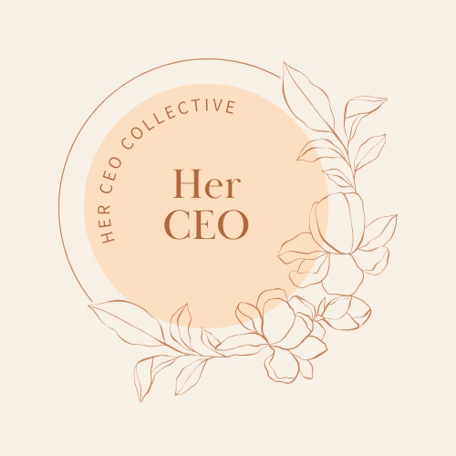 HerCEOCollective